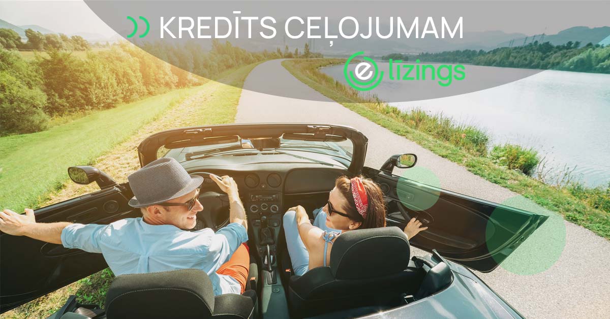 bilde kredīts ceļojumam un kā plānot ceļojuma izdevumus