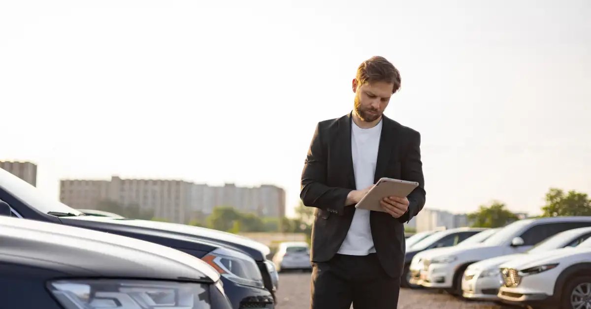 konfiscetu auto izsole latvija