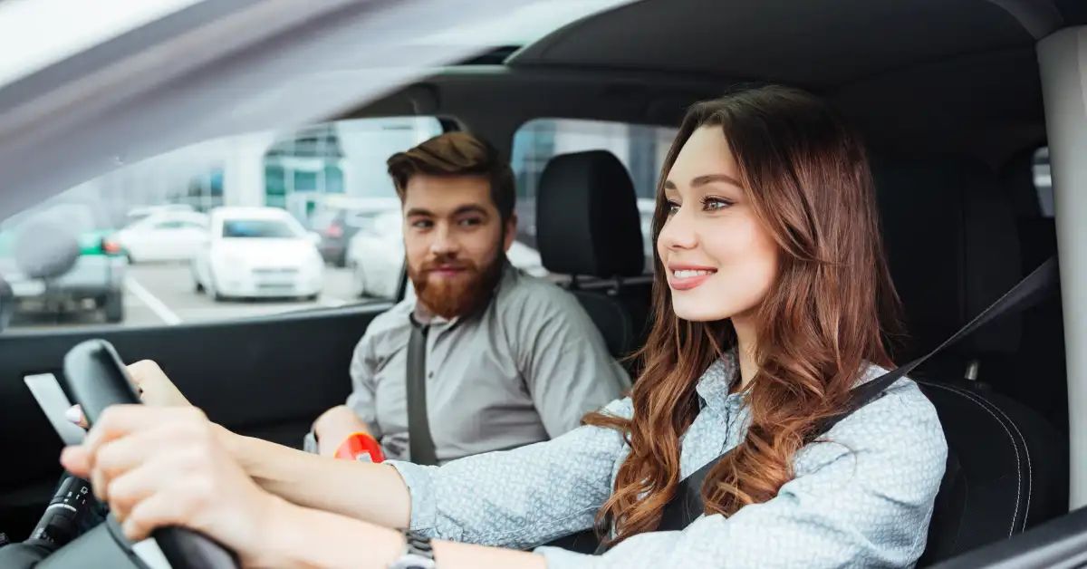 Auto līzings un patēriņa kredīts