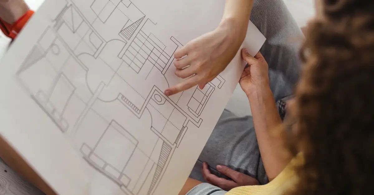 mājas nodošana ekspluatācijā