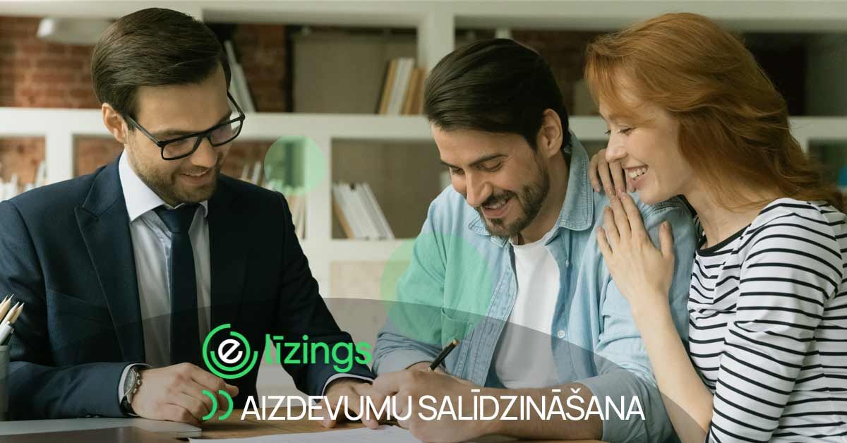 bilde aizdevumu salīdzināšana internetā