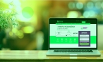 bilde платформа сравнения кредитов