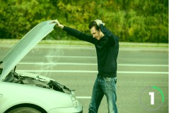 auto remonts